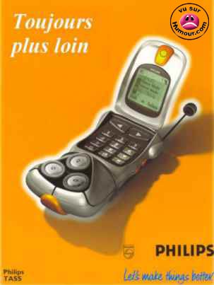 Portable