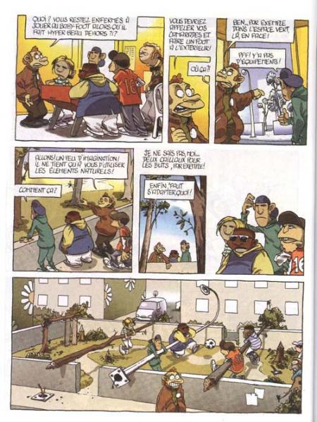 Lisez bien vous verrez ...
