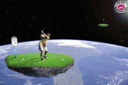 golf_espace